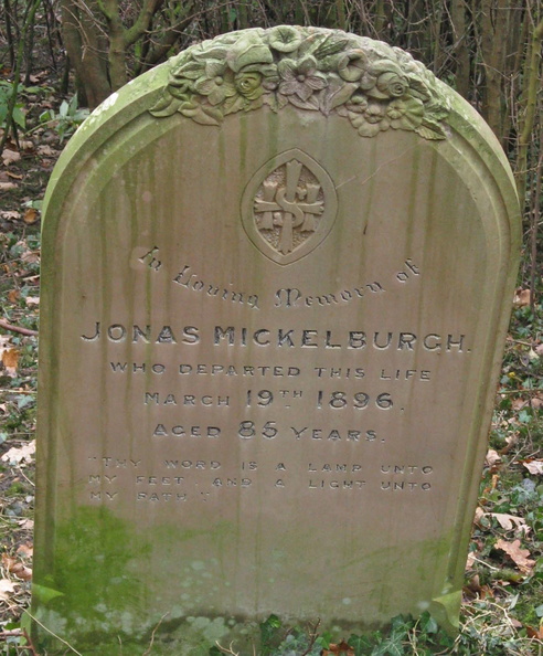 MICKLEBURGH Jonas 1896.jpg